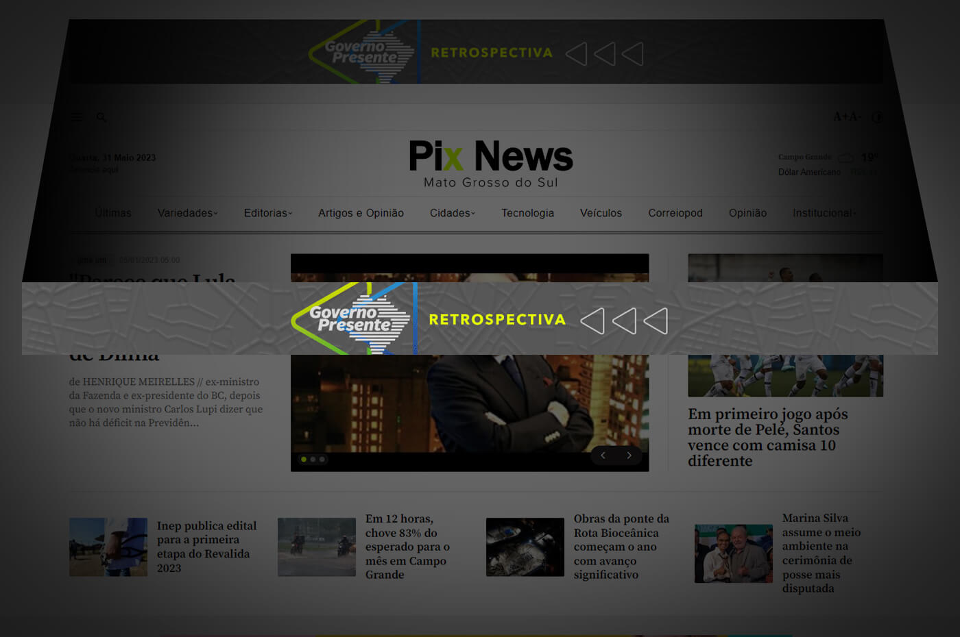 Banner Topo 1260x100
